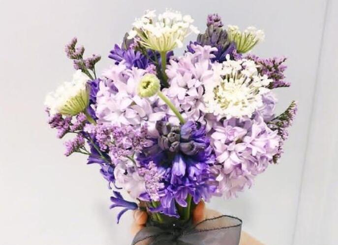 赞美妈妈的话幽默