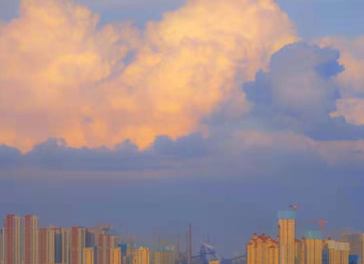 沟通的重要性的金句