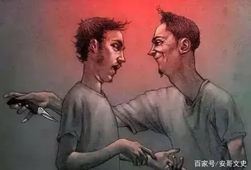 骂卑鄙小人的经典语句文案