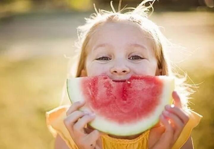 家长对孩子的期望寄语