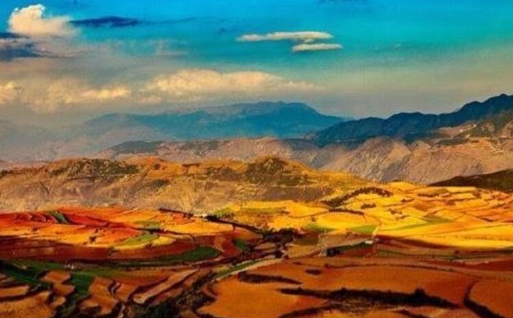 向更高目标冲刺的句子文案