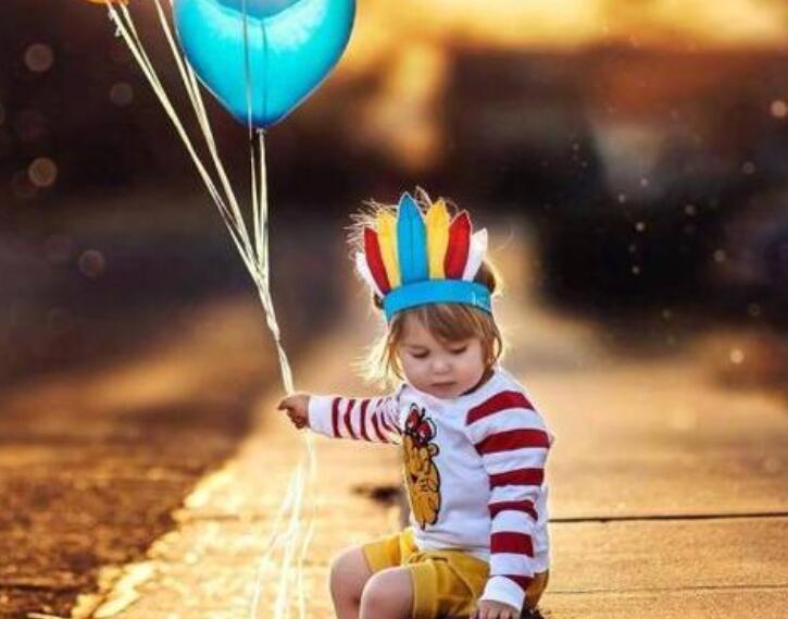 心灵鸡汤经典语录文案励志简短