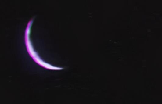 八个字押韵句子文案霸气