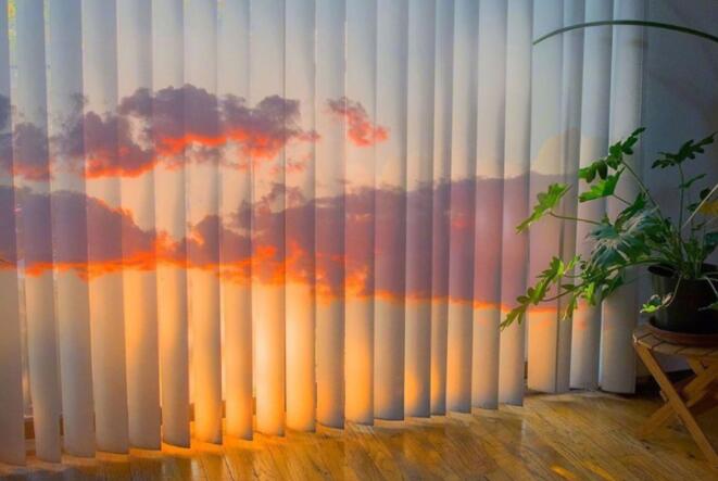 人间烟火的优美句子文案