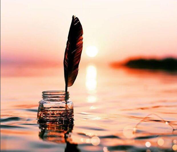 晚安简短问候语10个字左右