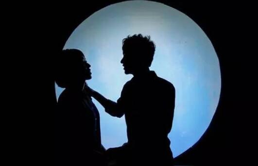 想念的经典句子文案说说心情