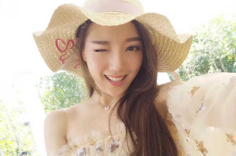 男早安短语吸引女孩的