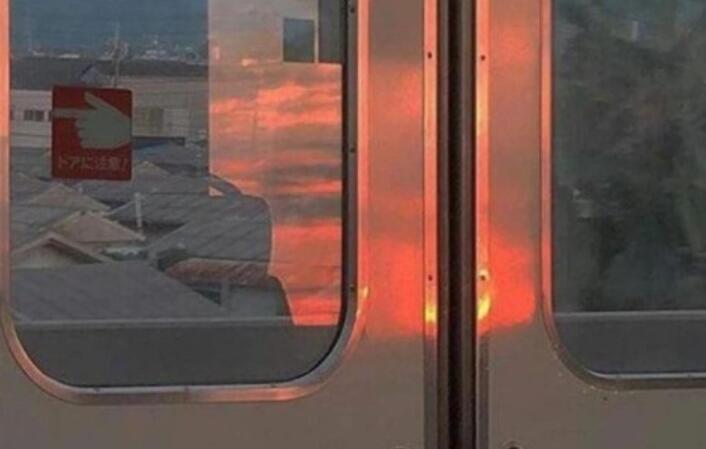 关于人生的美言美句