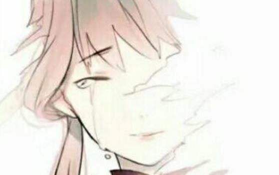 爱的痴心绝对唯美句子文案