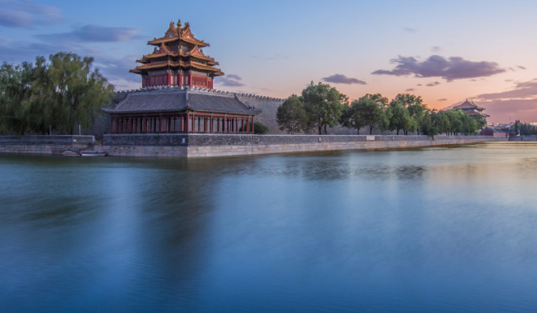 关于哲理的名句文案