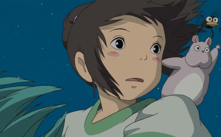 日常文案朋友圈