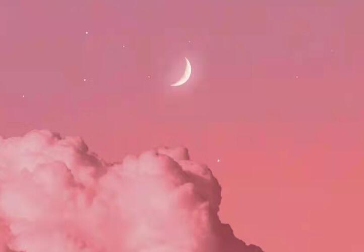 关于思念的小清新句子文案