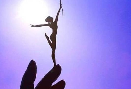 2024早安正能量说说文案朋友圈