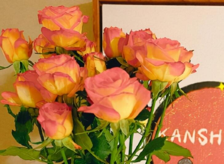 形容时光飞逝的唯美句子文案