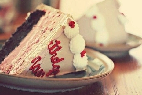 闺蜜相聚的唯美句子文案