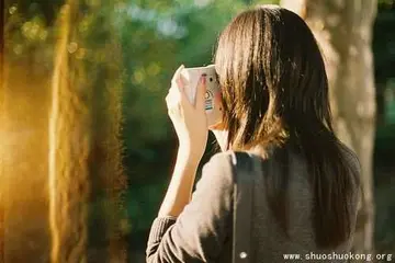 人生太短别留遗憾说说文案