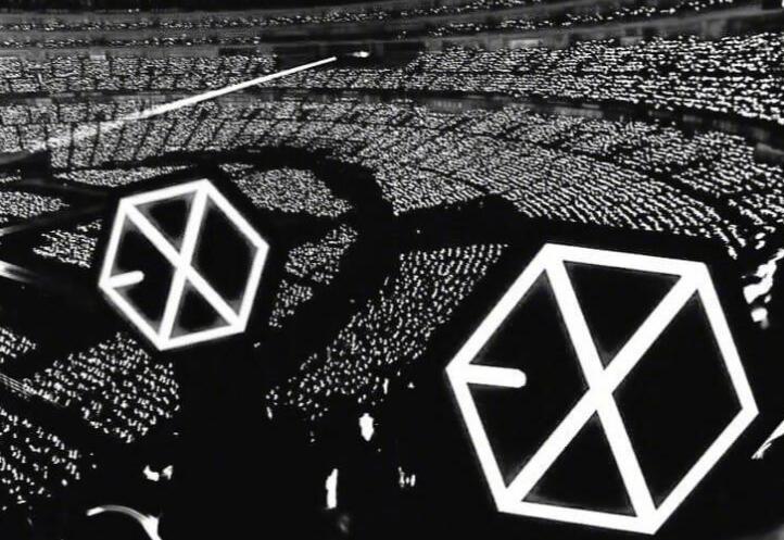 追星正能量的句子文案