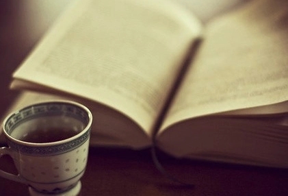 关于勇气的句子文案摘抄