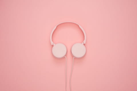 祝早日脱单的简短句子文案