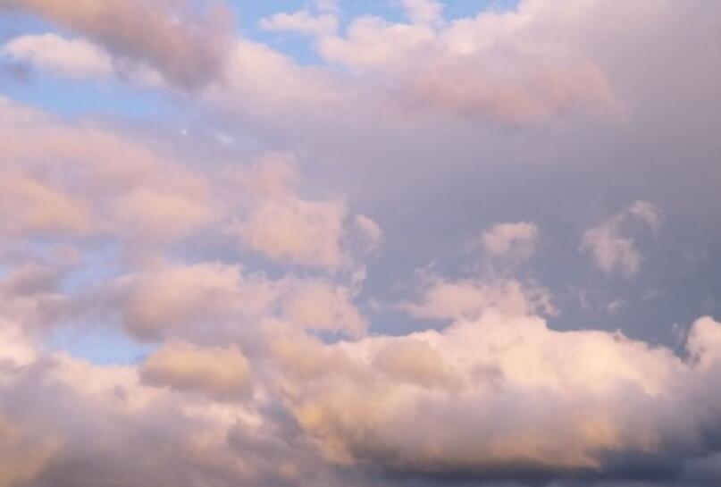 写在手账本上的话段落
