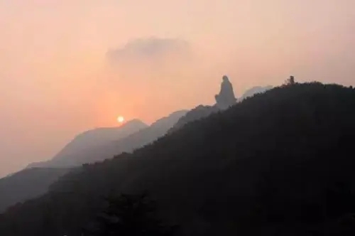 佛系正能量的句子文案