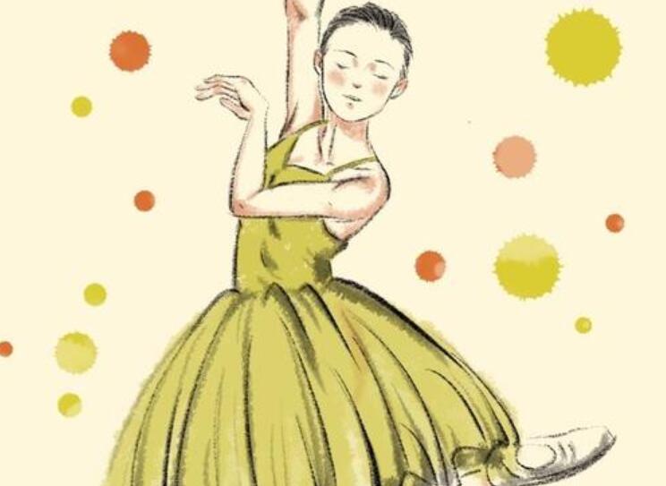 教育方面的心灵鸡汤