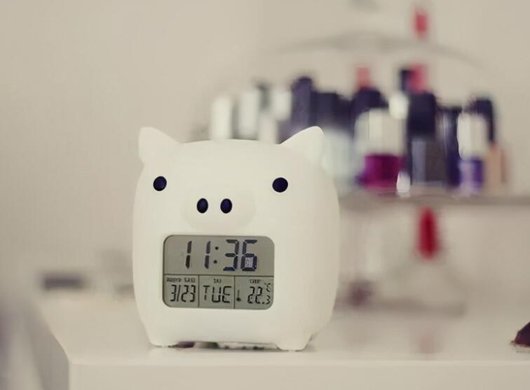 大道理句子文案人生感悟