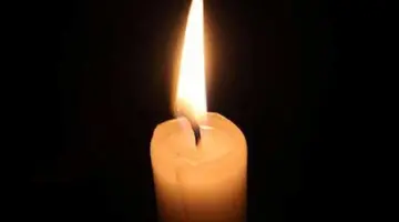 怎么形容亲人去世悲伤的句子文案