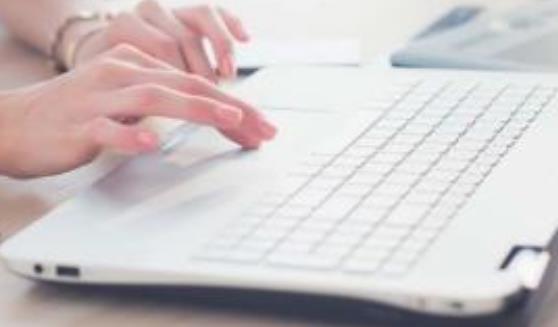 刚踏入社会的成长感言