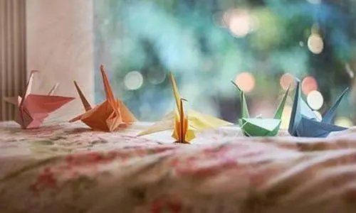 简单有道理的句子文案