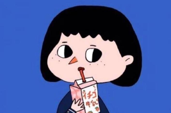 品味人生的经典感悟句子文案