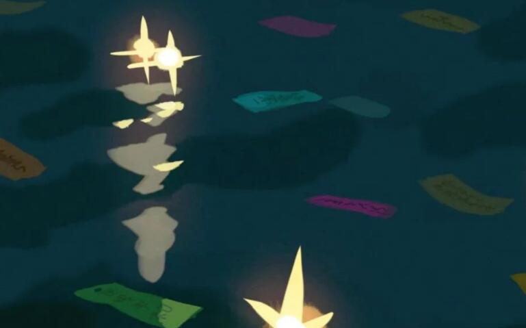 回忆的句子文案青春