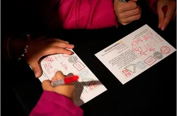 对回国的人祝福语