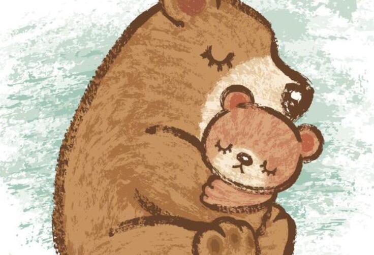 现实无奈个性签名