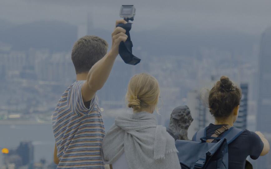 成熟女性简短微信签名