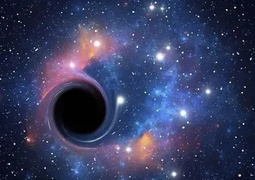 唯心主义的名言名句文案