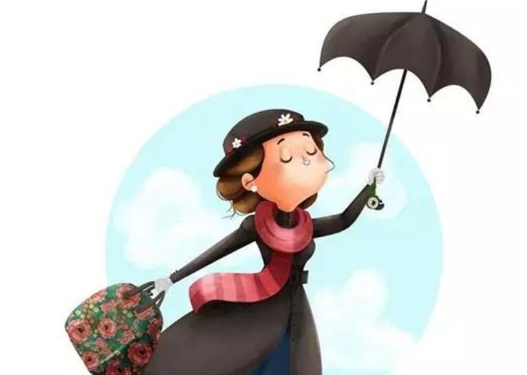 描写心情舒畅的优美句子文案