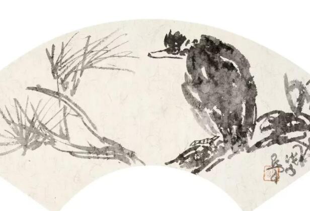 祝福语大全简短4个字