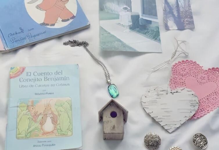 大实话哲理语录文案