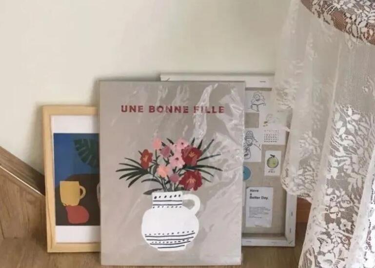 女生暗示分手的句子文案