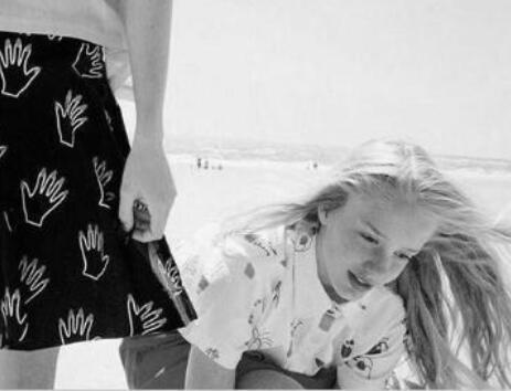 做了个伤心的梦句子文案