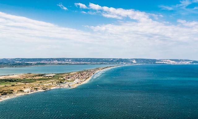 积极阳光的话语简短