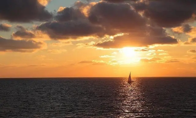 六个字的名句文案