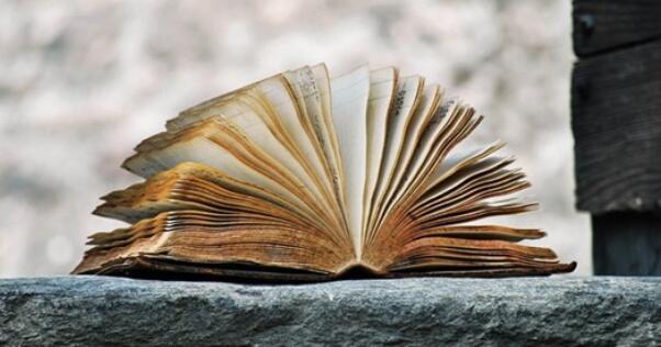 发朋友圈回忆过去的句子文案