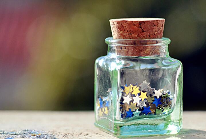 吃苦耐劳的励志句子文案