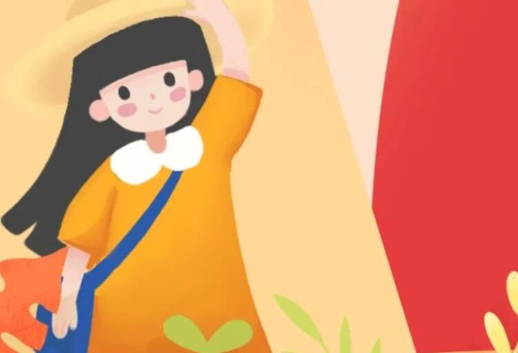 励志早安心语2024最新暖心