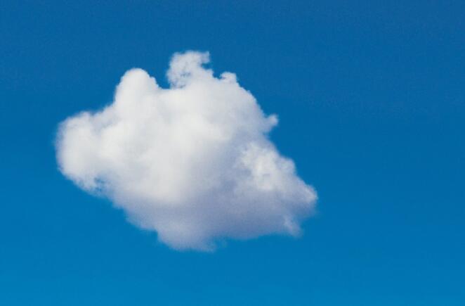 写景段落摘抄带出处