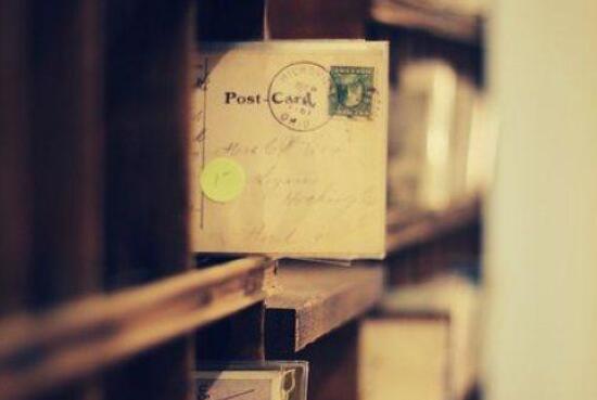 五六个字文艺短句