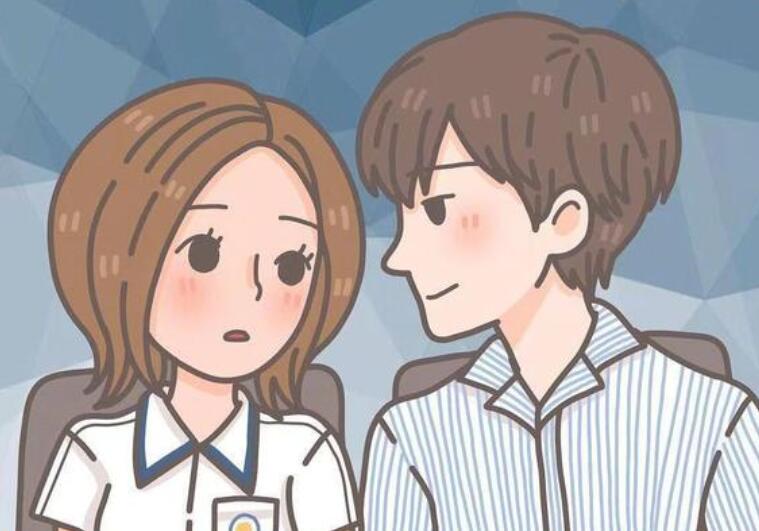 结婚七周年幽默的句子文案