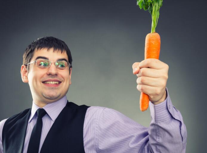 销售激励人心的句子文案